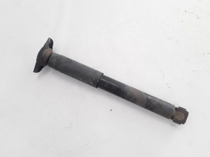 VOLVO S80 II (2006–2016) Stoßdämpfer hinten 31262173 - 2