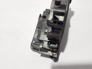 BMW X3 G01 (2017–2026) Front door lock 9492091 - 3