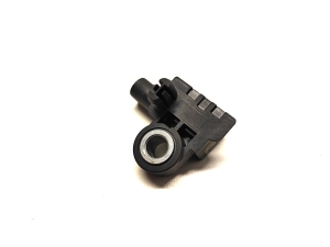 Kia EV 6 CV (2021–2026) Airbag sensor 95920-I7000 - 2