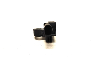 Kia EV 6 CV (2021–2026) Airbag sensor 95920-I7000 - 3
