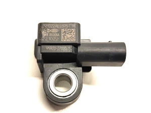 Kia EV 6 CV (2021–2026) Airbag sensor 95920-I7000 - 4