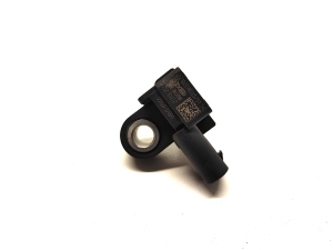   Capteur d’airbag  - 95920-I7000 