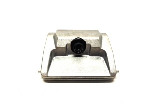 Frontkamera - 99210-CV100