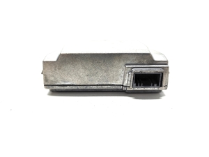 Kia EV 6 CV (2021–2026) Front camera 99210-CV100 - 5