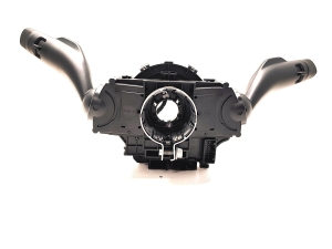 Kia EV 6 CV (2021–2026) Switch and its parts 934B4-CV875 - 3