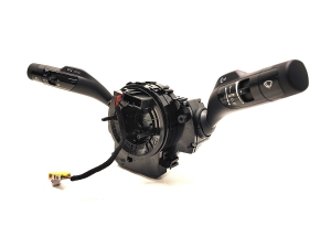 Kia EV 6 CV (2021–2026) Switch and its parts 934B4-CV875 - 4