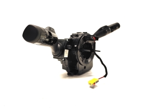Kia EV 6 CV (2021–2026) Switch and its parts 934B4-CV875 - 5