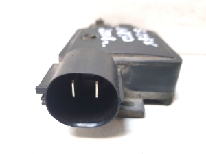 Ford S-MAX (2006–2015) Lüfterrelais 940002904  005008501707 - 2