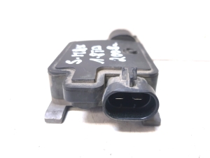 Ford S-MAX (2006–2015) Lüfterrelais 940002904  005008501707 - 4