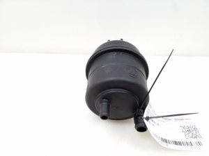 BMW 1 SERIES E87 (2003–2012) Roolivõimendi pumba paak 1097164 - 2