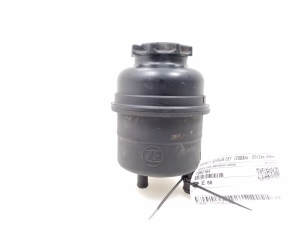 BMW 1 SERIES E87 (2003–2012) Roolivõimendi pumba paak 1097164 - 3