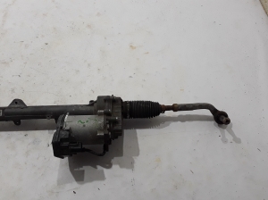 VOLVO S90 (2016–2026) Steering rack 32315404 - 2