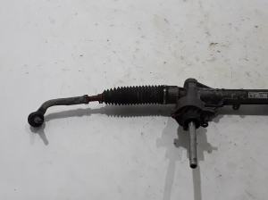 VOLVO S90 (2016–2026) Steering rack 32315404 - 3