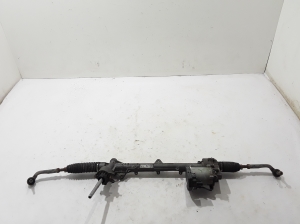 Steering rack - 32315404