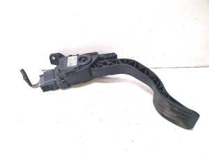 Ford S-MAX (2006–2015) Akseleratora pedālis 6G929F836JC - 4