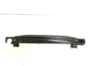 Seat Arona KJ7 (2017–2026) Stoßstangenträger hinten KA1341240001 - 2
