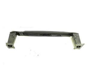 Seat Arona KJ7 (2017–2026) Stoßstangenträger hinten KA1341240001 - 4