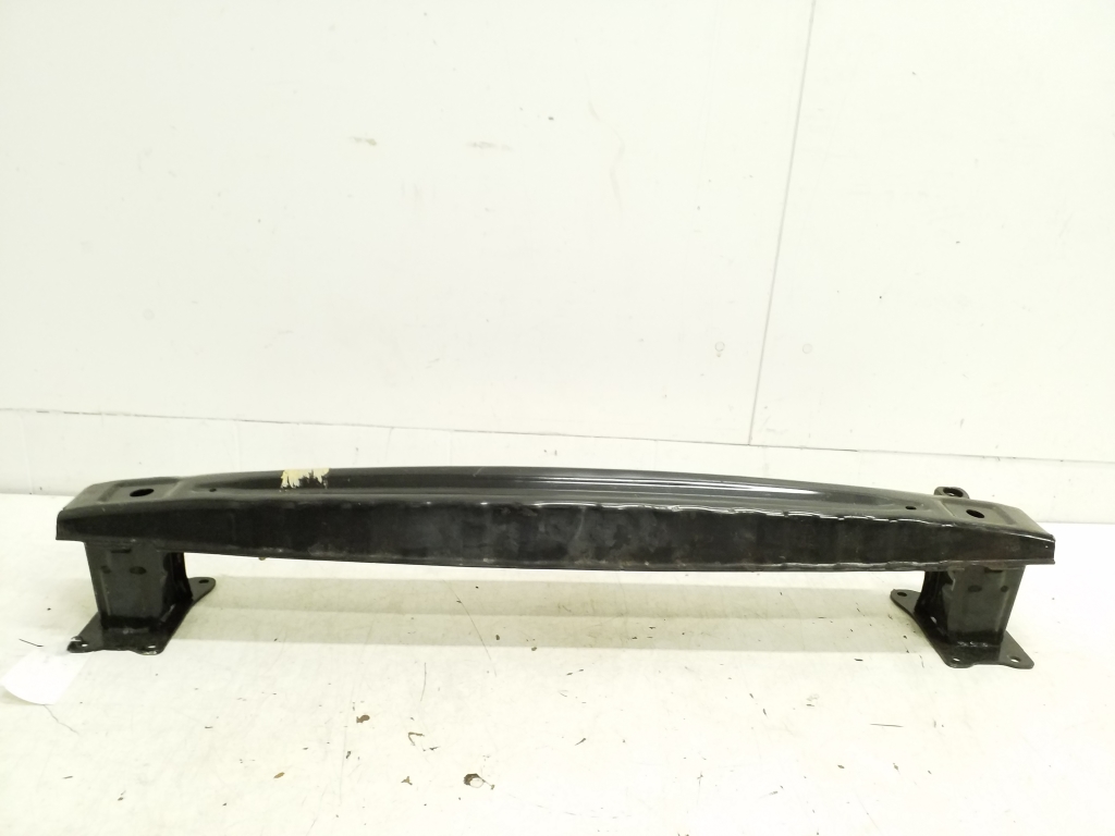 Seat Ibiza KJ1 (2017–2026) Stoßstangenträger hinten KA1341040001 Seat Ibiza KJ1 (2017–2026) Stoßstangenträger hinten KA1341040001