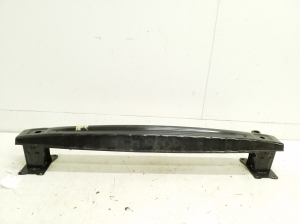 Stoßstangenträger hinten - KA1341040001