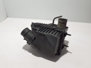 Air filter housing - 165008632R