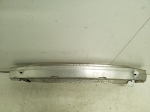 AUDI A6 C5 (1997–2005) Rear bumper reinforcement 4B080731F - 2