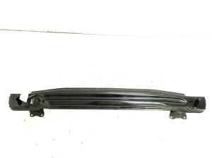 Seat Arona KJ7 (2017–2026) Stoßstangenträger hinten KA1341240001 - 2