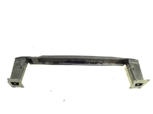 Seat Arona KJ7 (2017–2026) Stoßstangenträger hinten KA1341240001 - 3