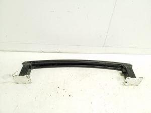 Peugeot 308 III (2021–2026) Rear bumper reinforcement - 2