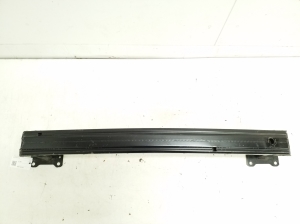 Peugeot 308 III (2021–2026) Rear bumper reinforcement - 3