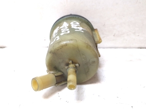 Ford S-MAX (2006–2015) Power steering pump reservoir 6G913R700CB - 2