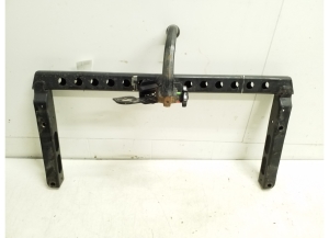 Tow hitch - 305445600001