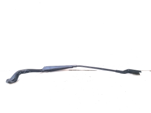 Ford S-MAX (2006–2015) Wischerarm vorne 6M2117526CB - 2