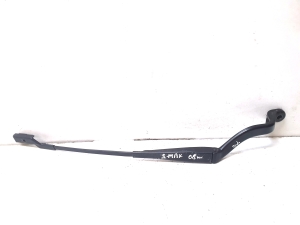 Ford S-MAX (2006–2015) Wischerarm vorne 6M2117526CB