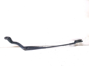 Ford S-MAX (2006–2015) Wischerarm vorne 6M2117526CB - 3