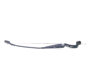 Wischerarm vorne - 6M2117526AB