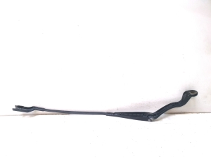 Ford S-MAX (2006–2015) Wischerarm vorne 6M2117526AB - 2