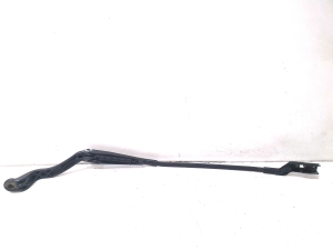 Ford S-MAX (2006–2015) Wischerarm vorne 6M2117526AB - 3
