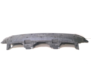 Ford S-MAX (2006–2015) Front bumper absorber 6M21R17A780AE - 3