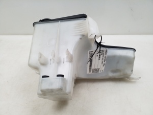 BMW X5 E53 (1999–2006) Scheibenwaschbehälter vorne 8252738 - 4