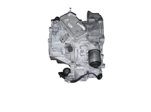Seat Tarraco KN2 (2018–2026) Getriebe UAJ - 2