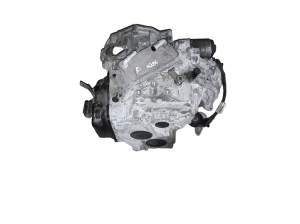Seat Tarraco KN2 (2018–2026) Getriebe UAJ - 3