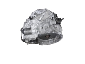   Gearbox 