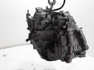 RENAULT Arkana (2019–2026) Getriebe FK8005 - 3