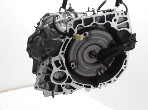 Getriebe - FK8005
