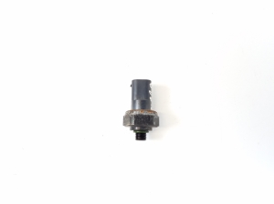   A/C condenser sensor  - A2110000283 