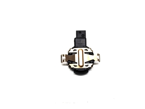 Kia EV 6 CV (2021–2026) Regensensor 96000-CV000 - 2