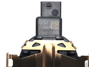Kia EV 6 CV (2021–2026) Regensensor 96000-CV000 - 3