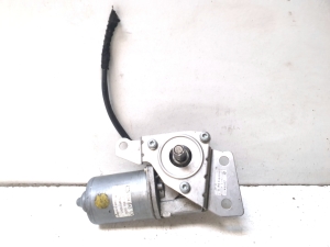 Sānu bīdāmo durvju motoriņš - 7E1959245A 7H0959667B