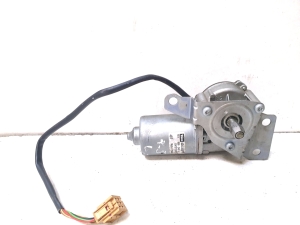 Sānu bīdāmo durvju motoriņš - 7E1959245A 7H0959667E