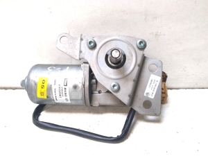 Sānu bīdāmo durvju motoriņš - 7H0959667B 404843  4700014705